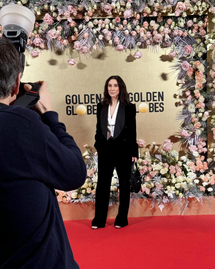 Sibel Kekilli beautiful hot bikini