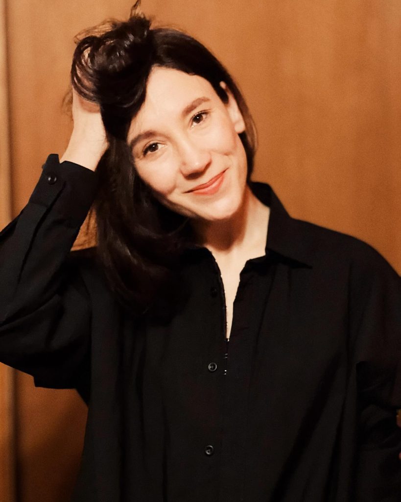 Sibel Kekilli beautiful hot pics