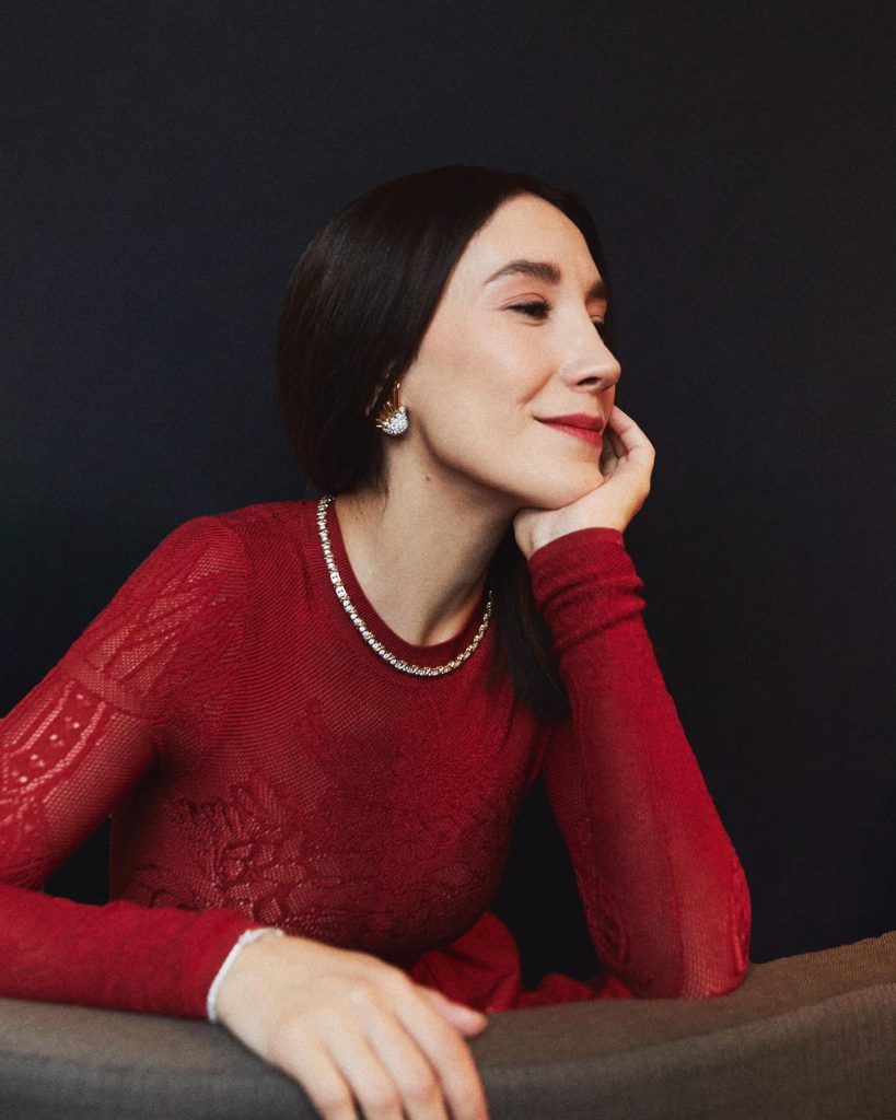 Sibel Kekilli beautiful hot xxx