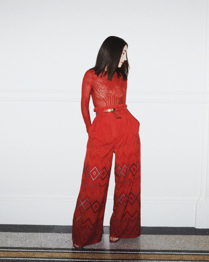 Sibel Kekilli beautiful xxx porn