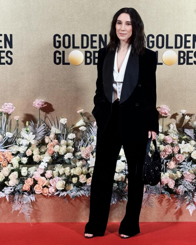 Sibel Kekilli beautiful xxx sex