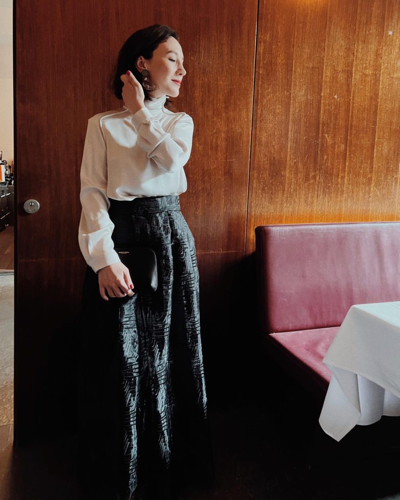 Sibel Kekilli hot images