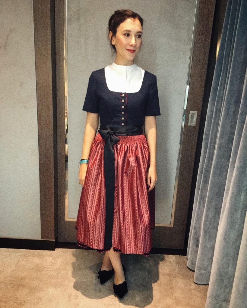 Sibel Kekilli hot xxx