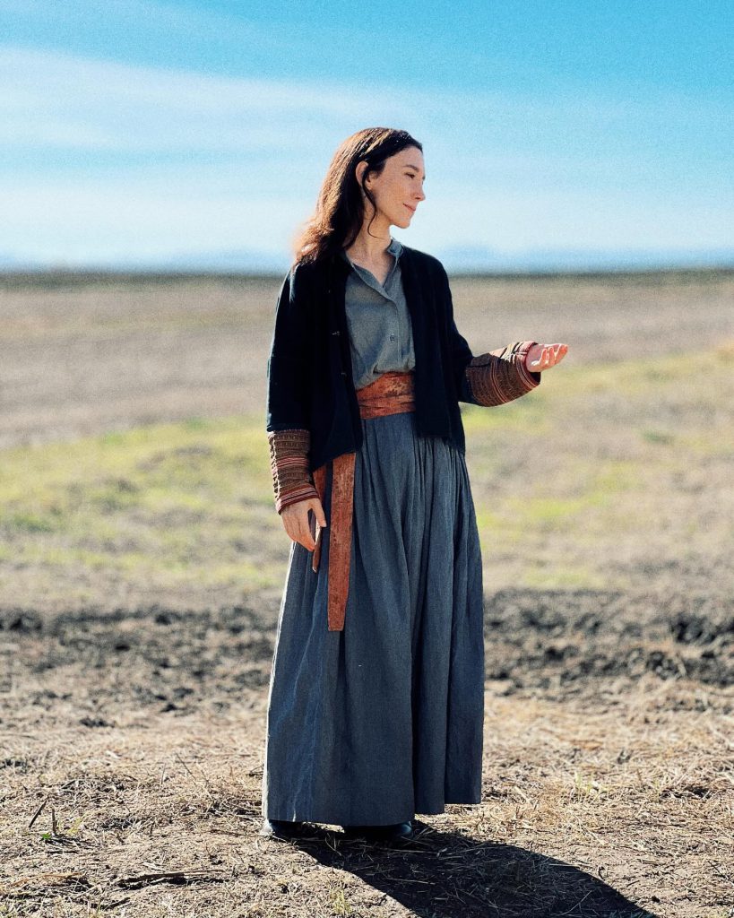 Sibel Kekilli looks fuck