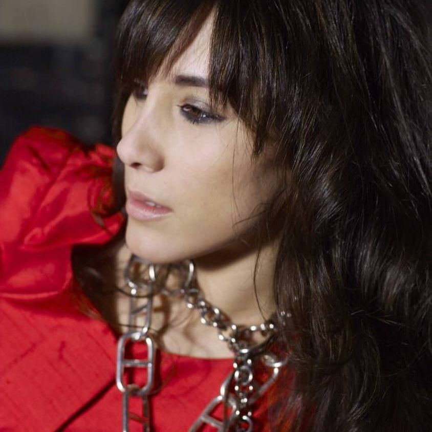 Sibel Kekilli looks hot images