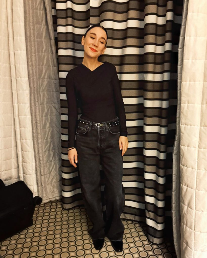 Sibel Kekilli looks hot pics