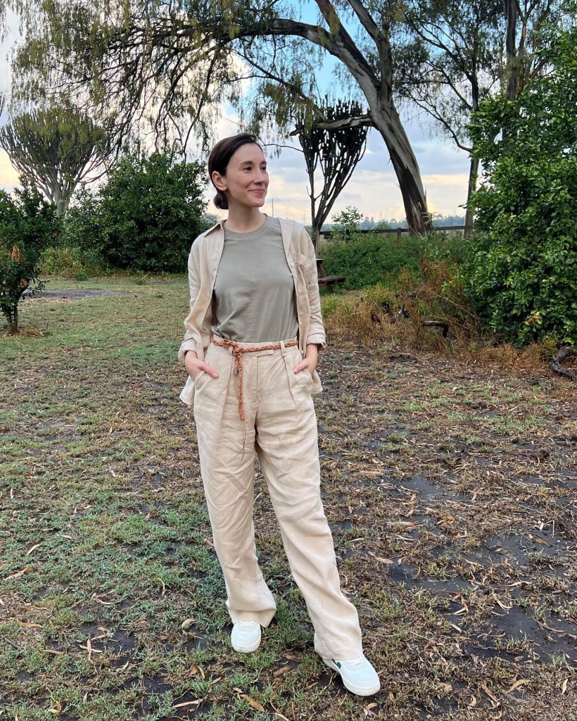 Sibel Kekilli looks xxx