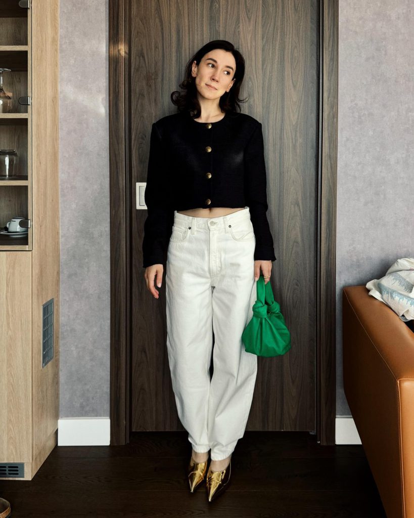 Sibel Kekilli modeling bikini