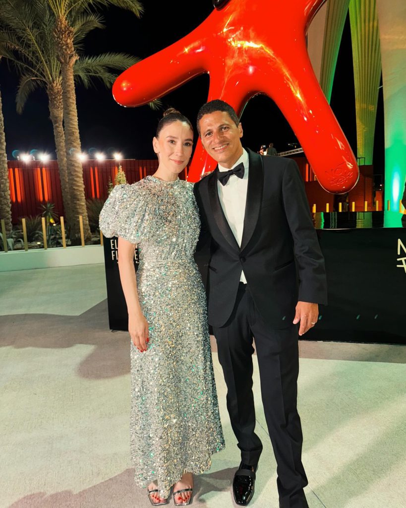 Sibel Kekilli modeling pussy