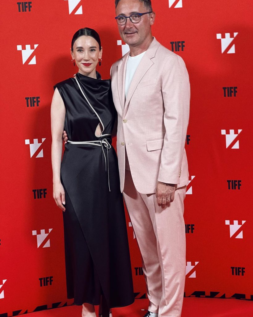 Sibel Kekilli modeling xxx