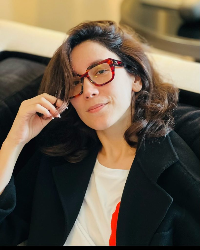 Sibel Kekilli modeling xxx sex