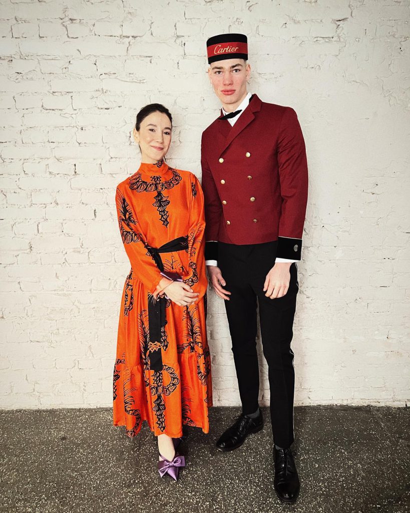 Sibel Kekilli poses hot bikini