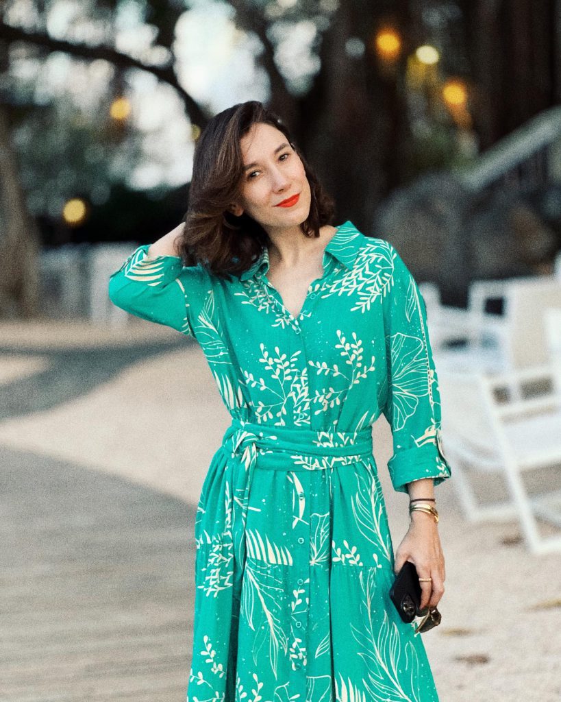 Sibel Kekilli poses nude pics