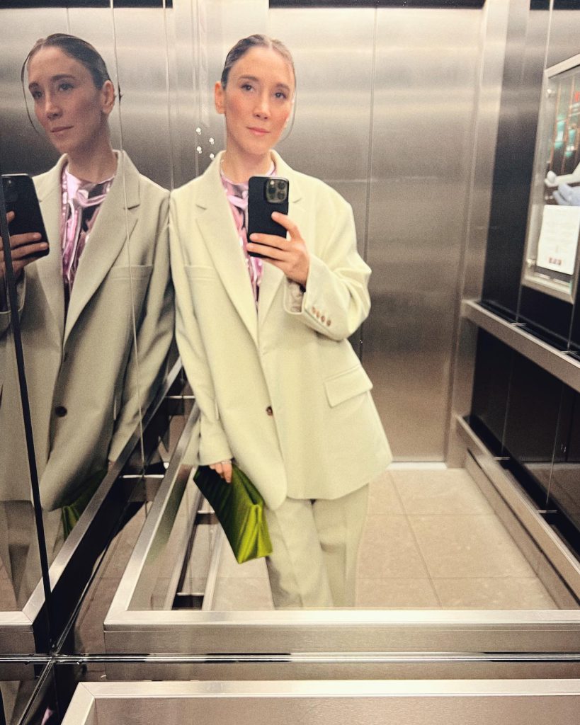 Sibel Kekilli poses xxx porn