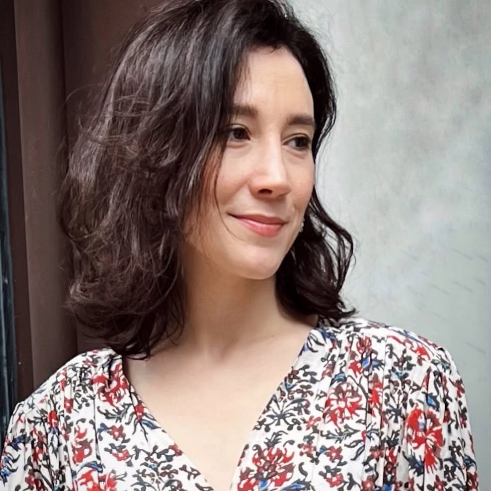 Sibel Kekilli smiles sex scenes