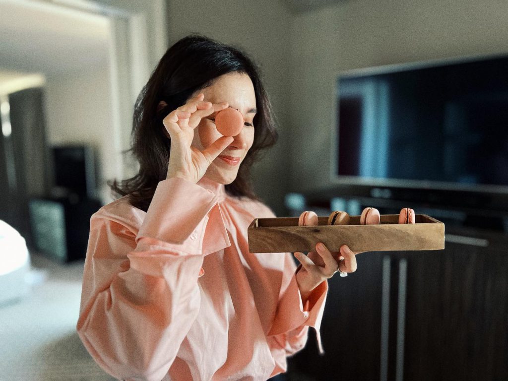 Sibel Kekilli smiles xxx porn