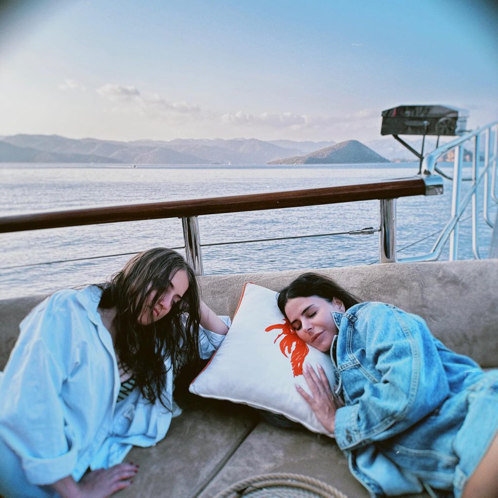 Simge ardent hot xxx