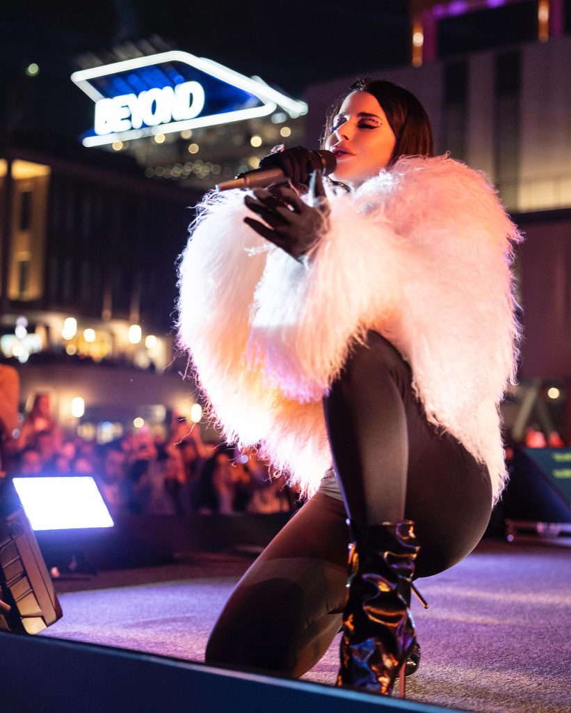 Simge beautiful fuck