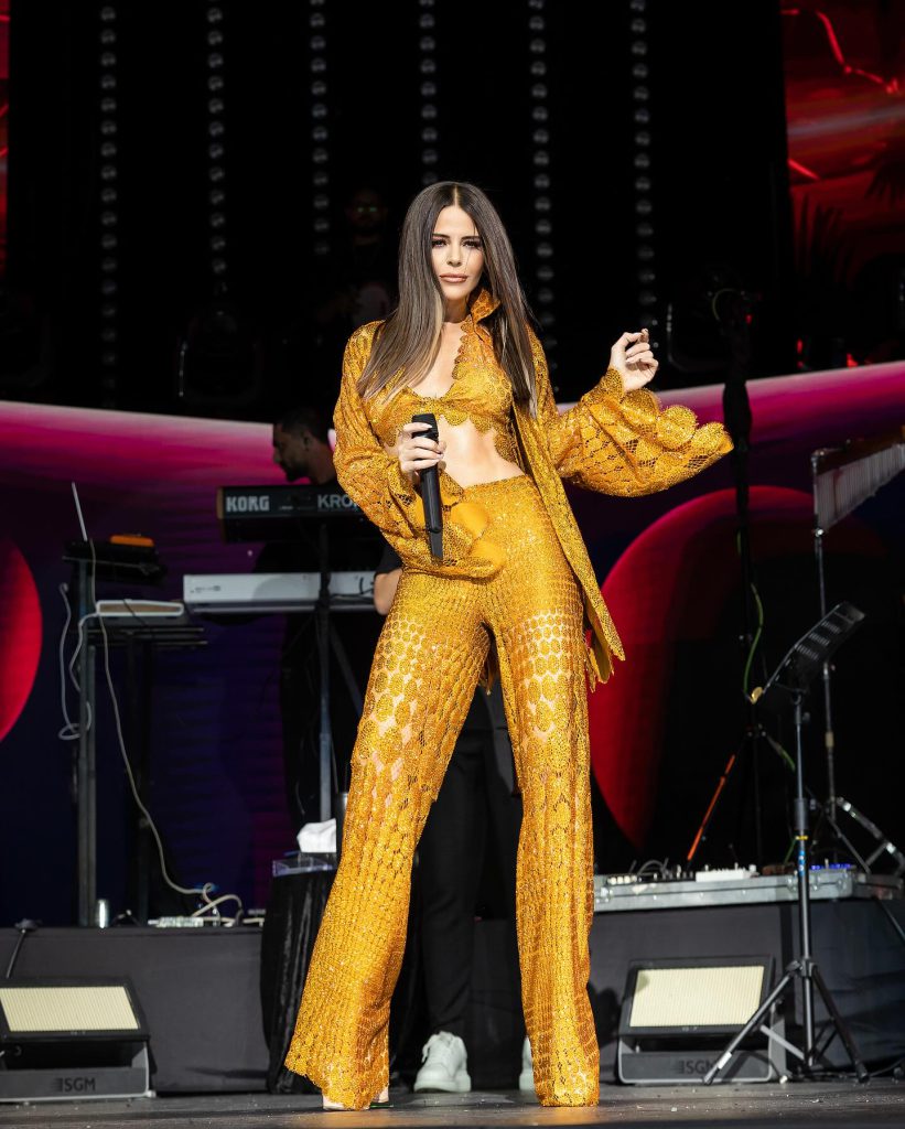 Simge modeling xxx porn