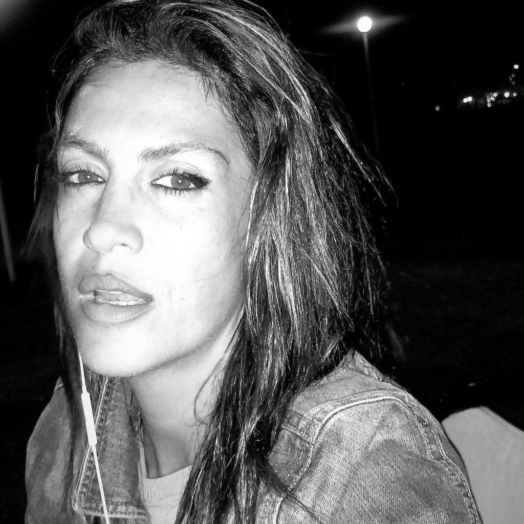 Tuğba Ekinci ardent xxx sex