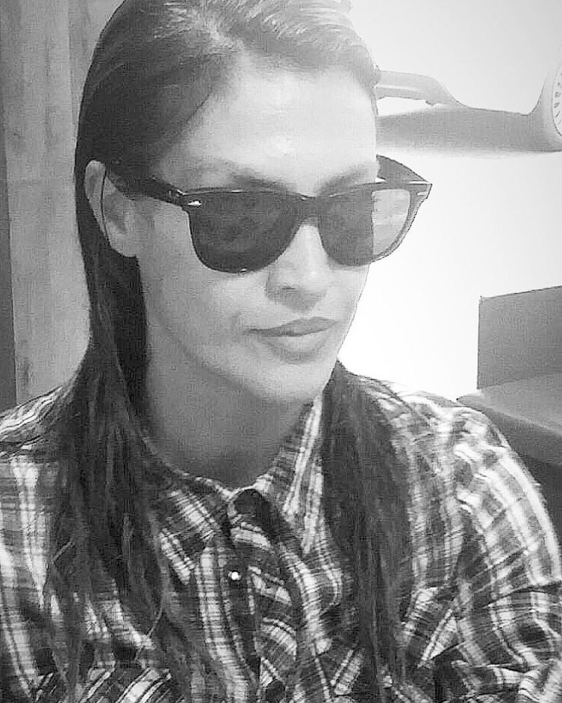 Tuğba Ekinci beautiful hot xxx