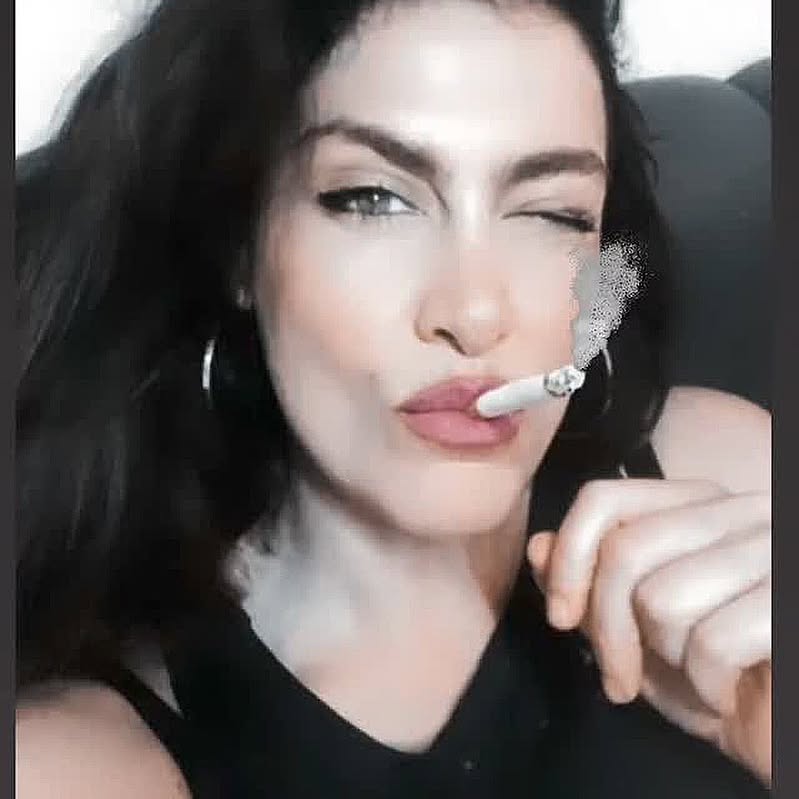 Tuğba Ekinci beautiful sex