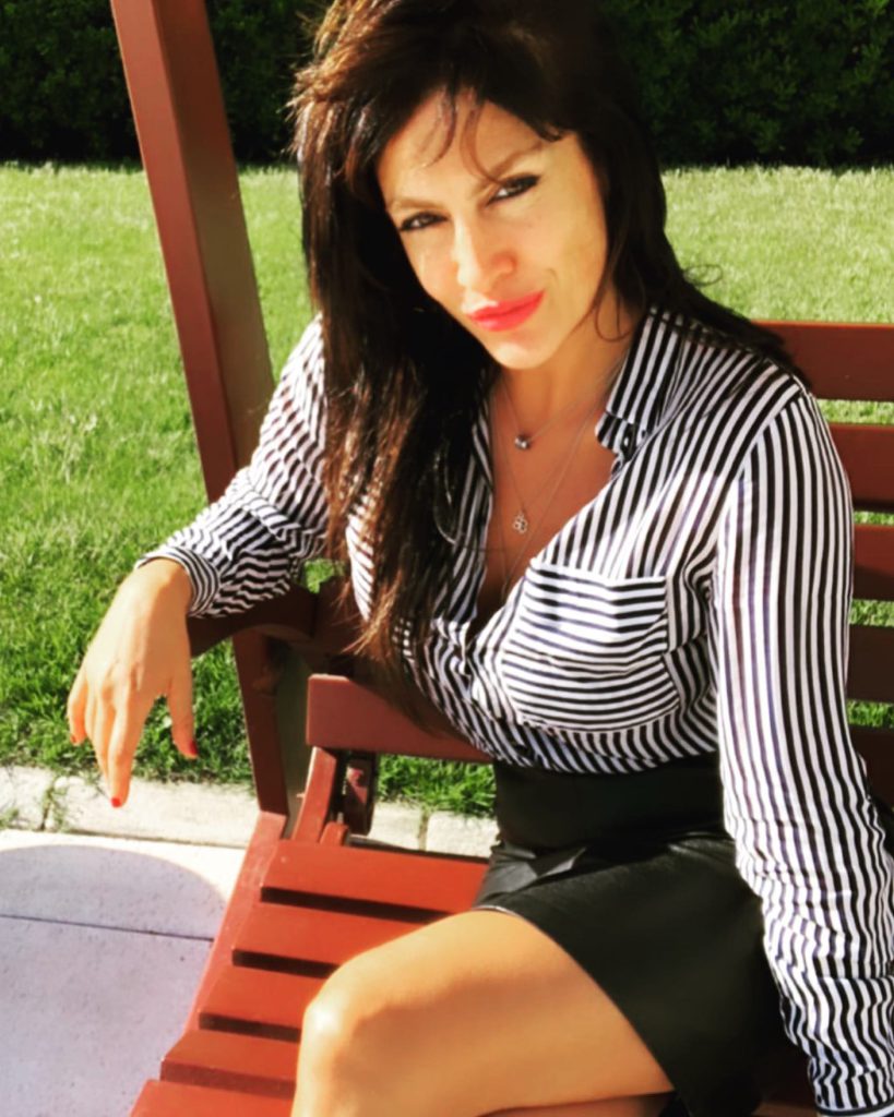 Tuğba Ekinci beautiful xxx