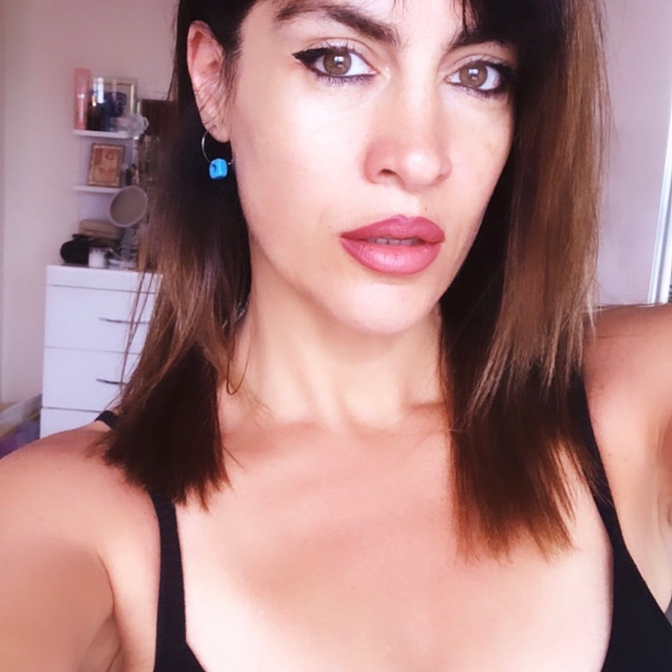 Tuğba Ekinci hot pics