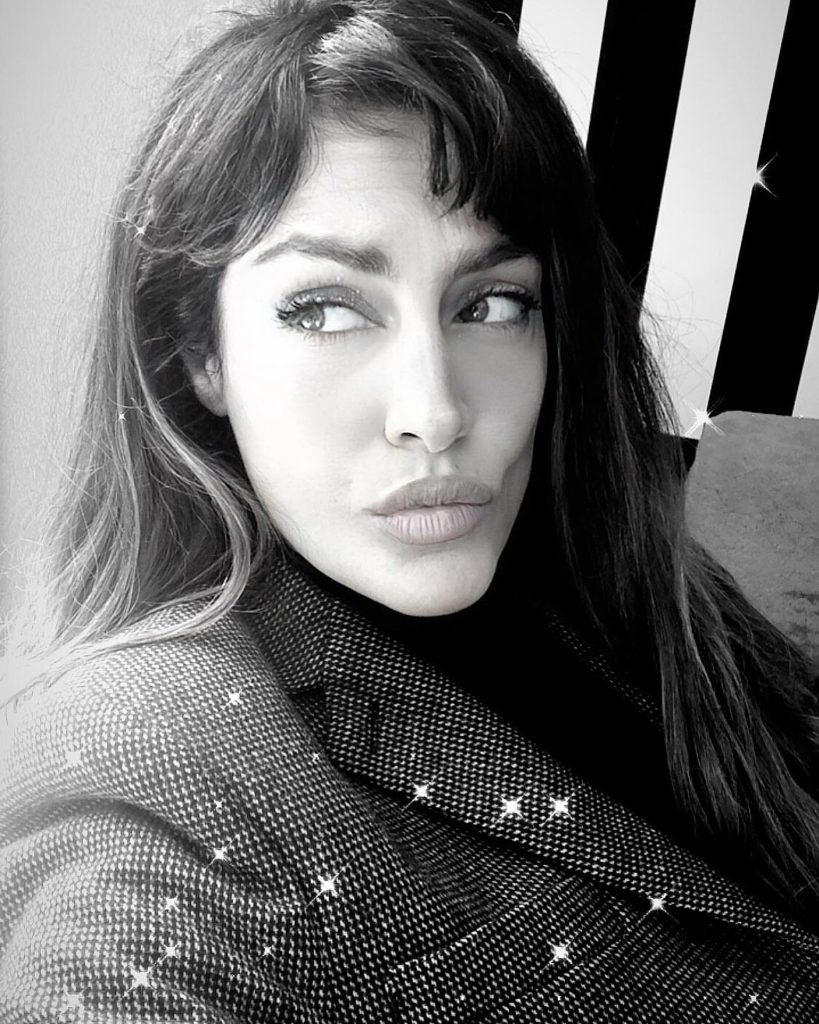 Tuğba Ekinci hot xxx