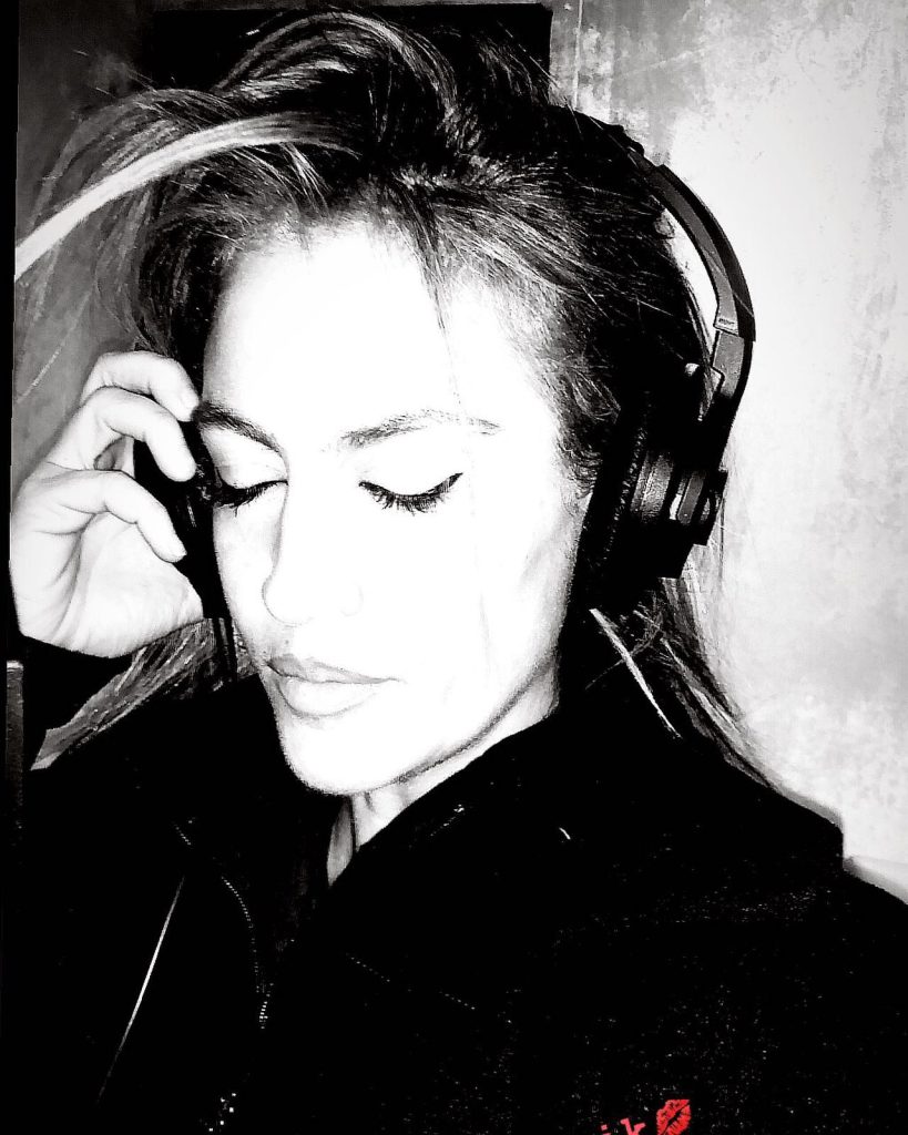 Tuğba Ekinci looks fuck