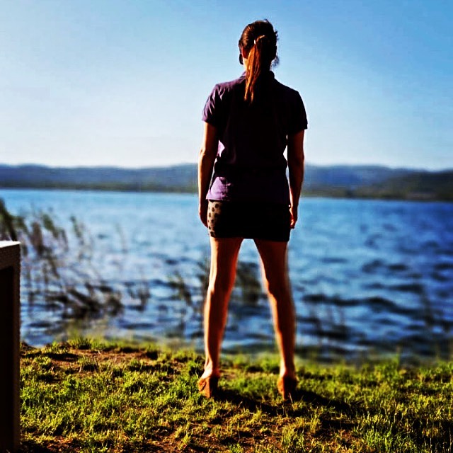 Tuğba Ekinci modeling hot pics