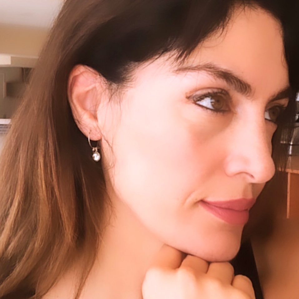 Tuğba Ekinci modeling xxx porn