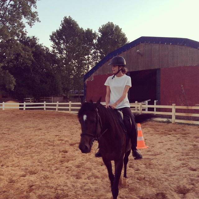 Tuğçe Kazaz ardent naked