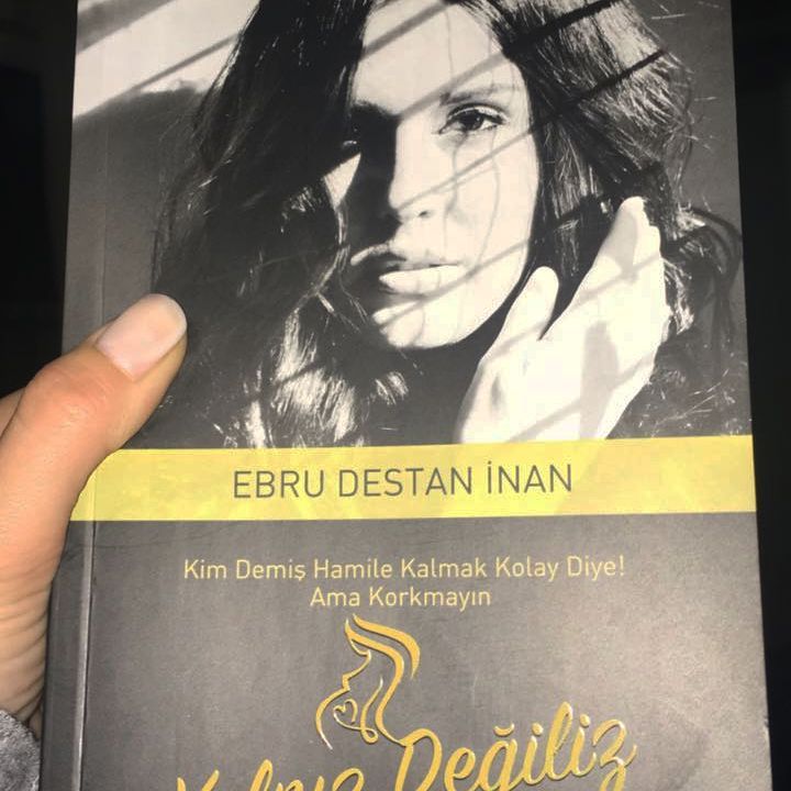 Tuğçe Kazaz ardent nude