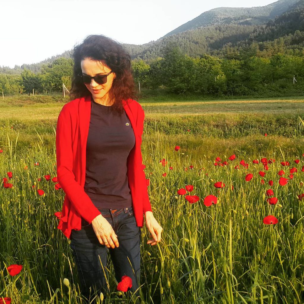 Tuğçe Kazaz ardent xxx