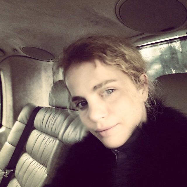 Tuğçe Kazaz ardent xxx porn