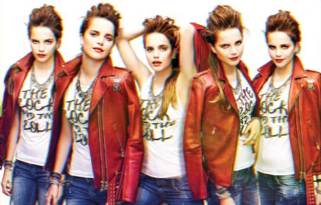 Tuğçe Kazaz beautiful nude