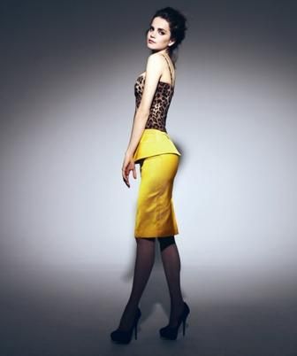 Tuğçe Kazaz beautiful nudes