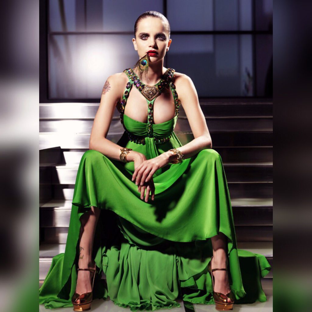 Tuğçe Kazaz beautiful porn