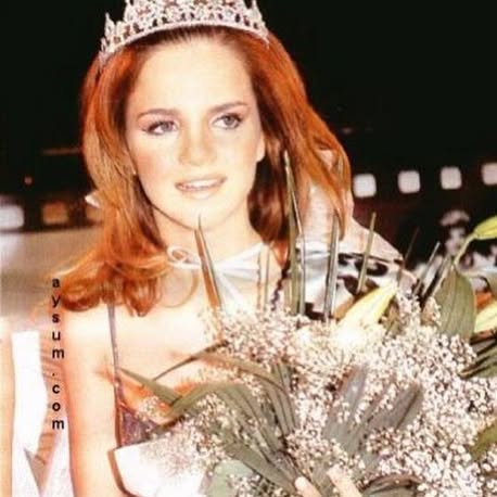 Tuğçe Kazaz beautiful sex