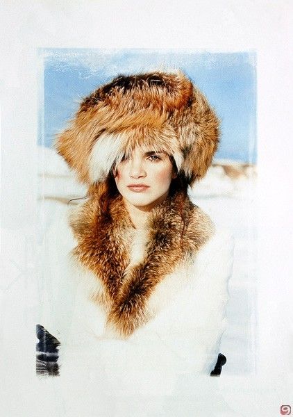 Tuğçe Kazaz beautiful sexy