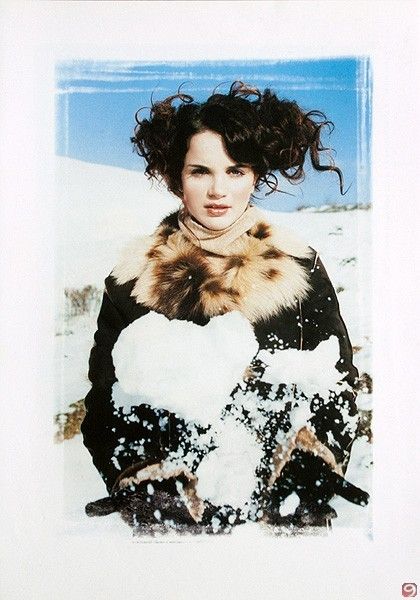 Tuğçe Kazaz looks hot images