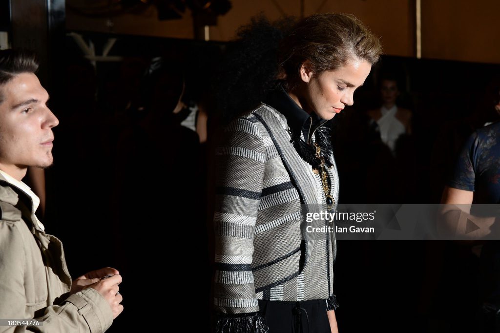 Tuğçe Kazaz looks nudes