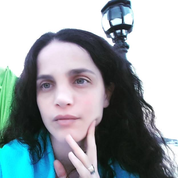 Tuğçe Kazaz looks xxx sex