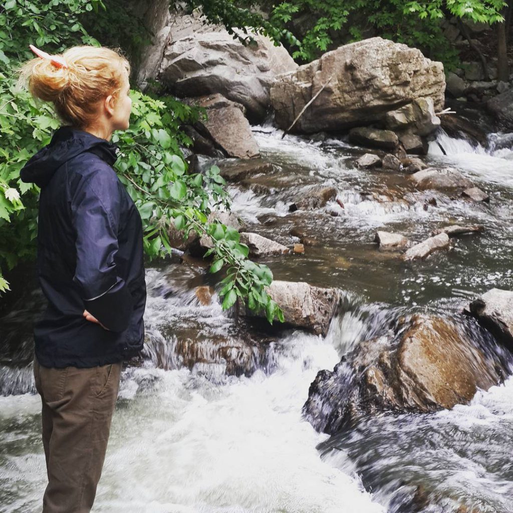 Tuğçe Kazaz modeling hot