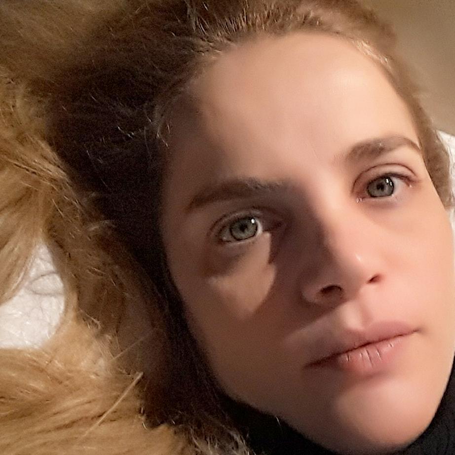 Tuğçe Kazaz modeling sex scenes