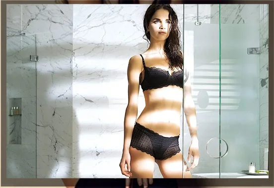 Tuğçe Kazaz slut nude