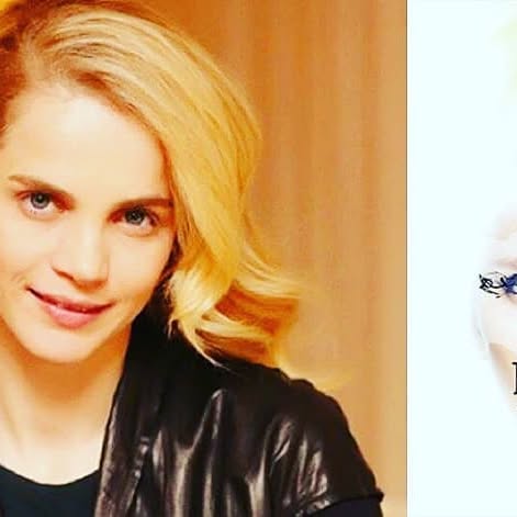 Tuğçe Kazaz slut nudes