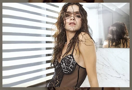 Tuğçe Kazaz sluthot pics