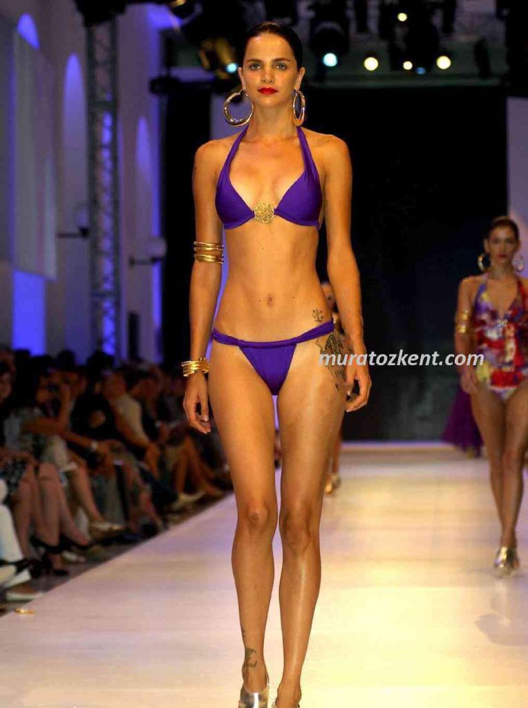 Tuğçe Kazaz xxx sex